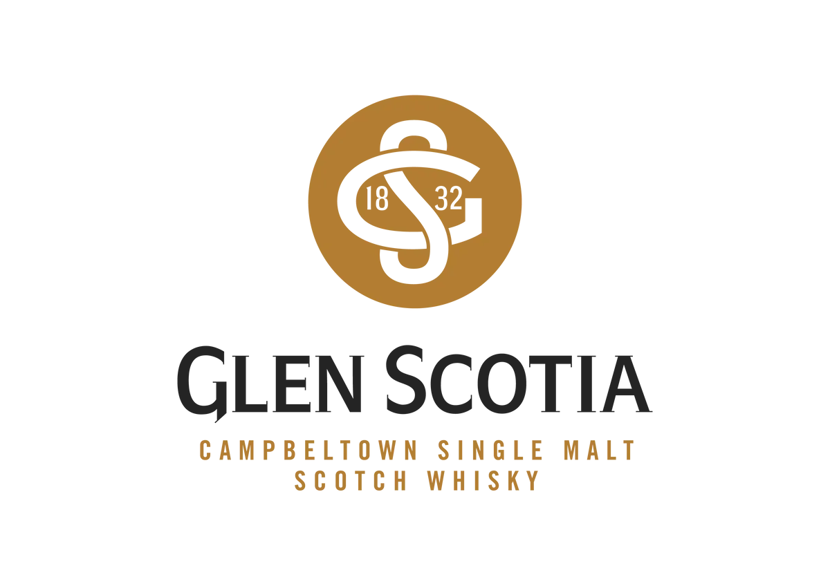 glen scotia logo (Copy)