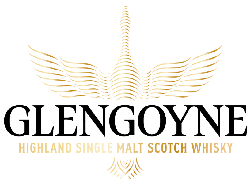 glengoyne logo (Copy) (Copy)