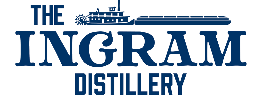 ingram logo (Copy)