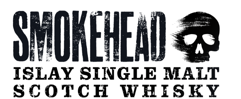 smoke head logo (Copy) (Copy)
