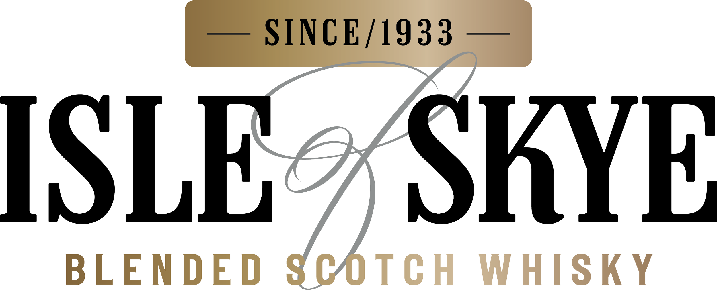 isle of skye whisky logo (Copy) (Copy)