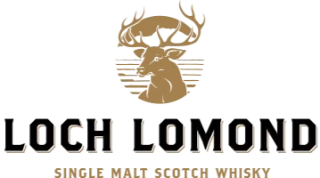 Loch Lomond logo (Copy)