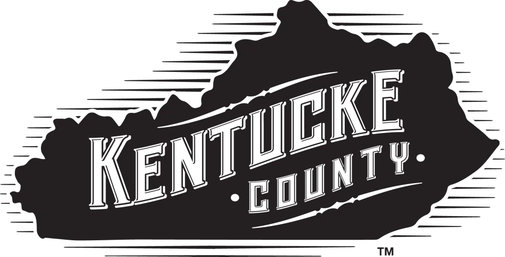 kentucke county logo (Copy)