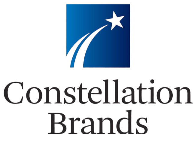 constellation brands logo (Copy)