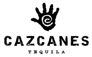 cazcanes logo