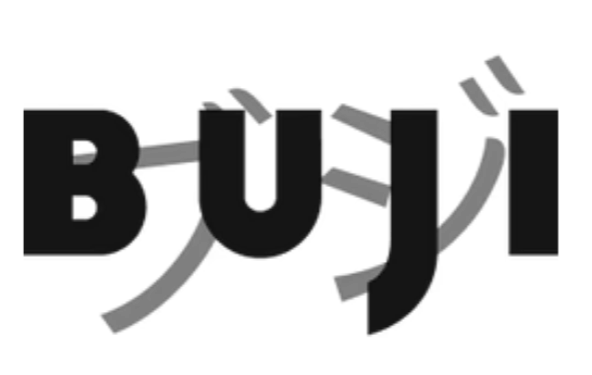 buji spirits logo
