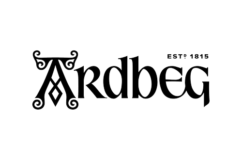 ardbeg logo