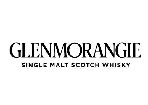 glenmorangie logo