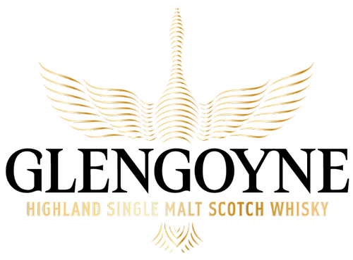  glengoyne logo 