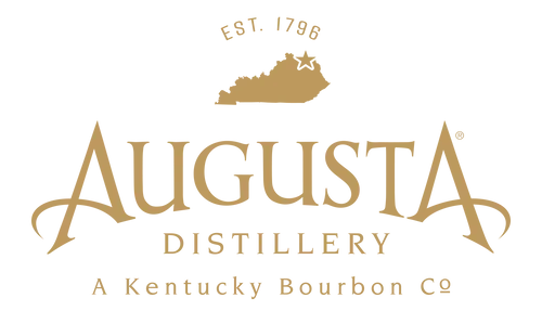 augusta logo