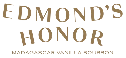 edmonds honor logo