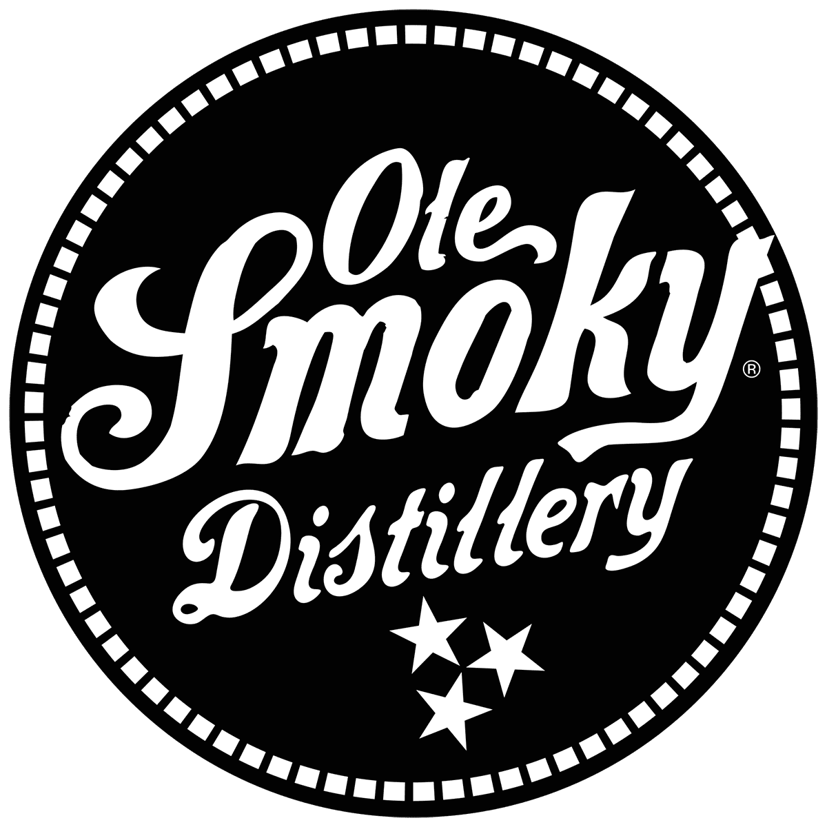 ole smoky logo