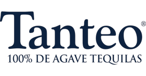 tanteo logo