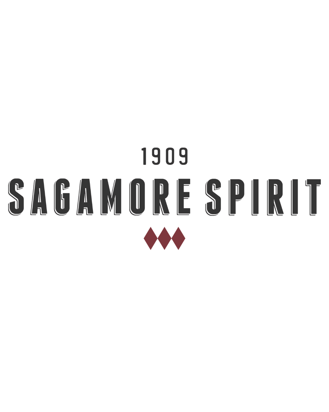 Sagamore logo