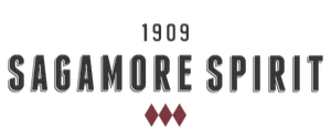 sagamore logo