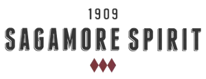 sagamore logo