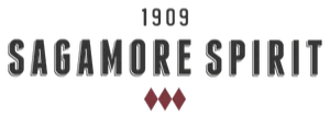sagamore logo