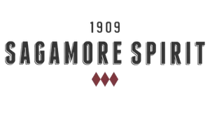 sagamore logo