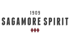 sagamore logo