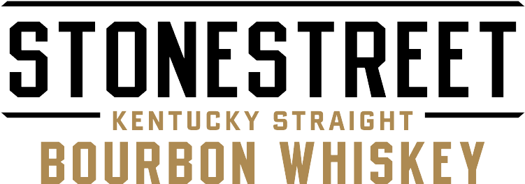 stone street logo