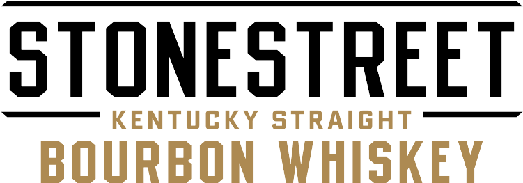 stone street logo