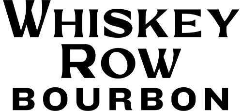 whiskey row logo