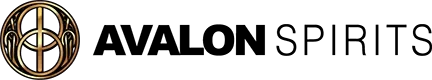 avalon spirits logo