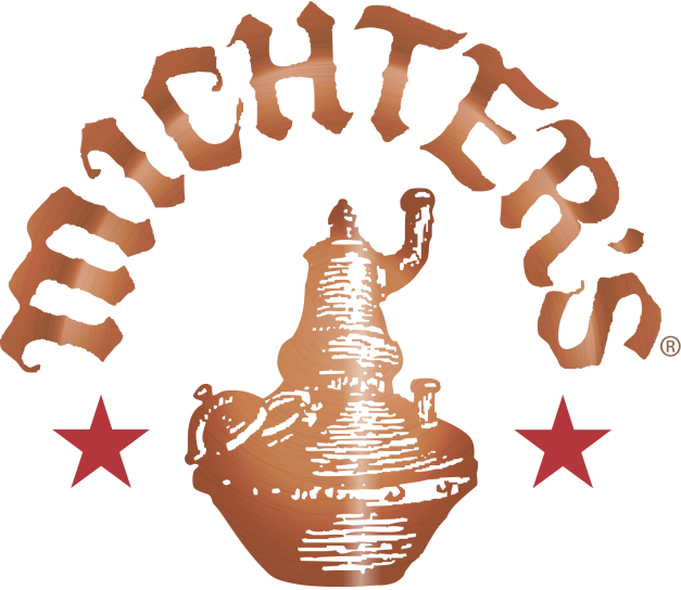 michters logo