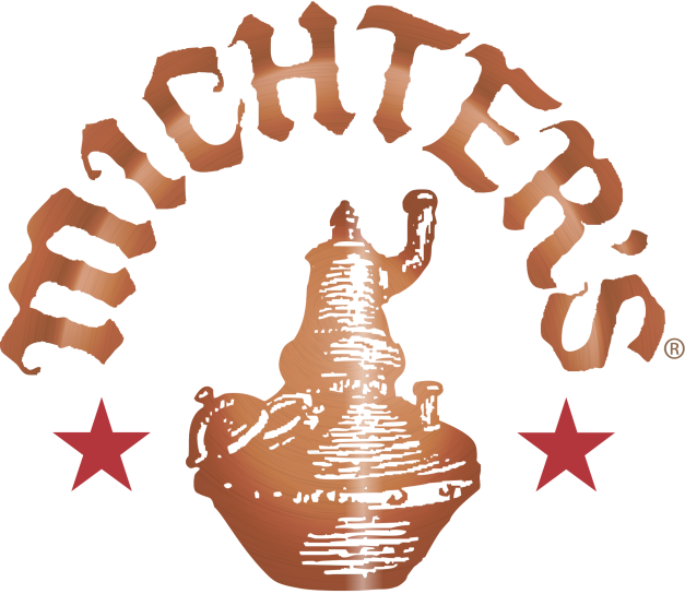 michters logo