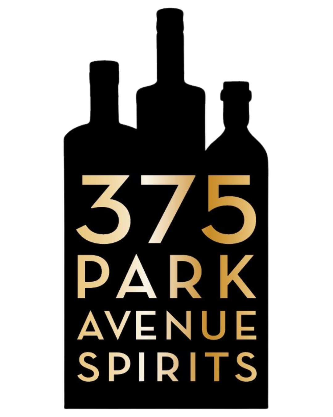 375 logo