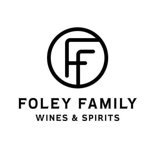 FFWS logo