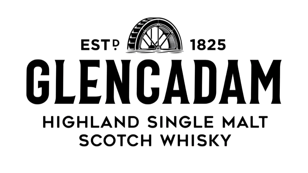 glencadam logo