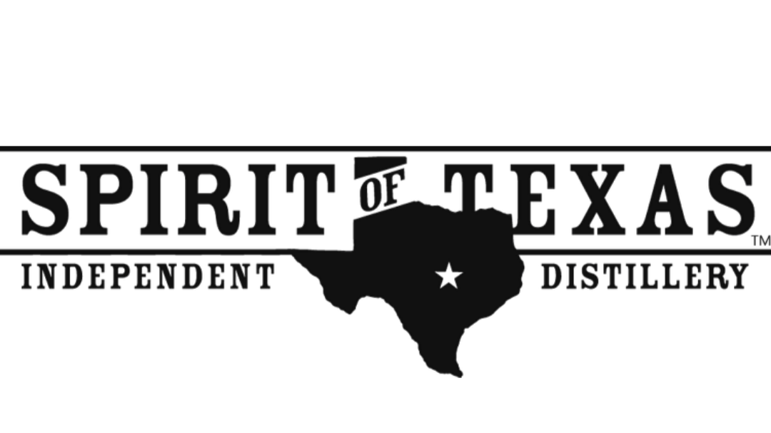 spirit of texas logo