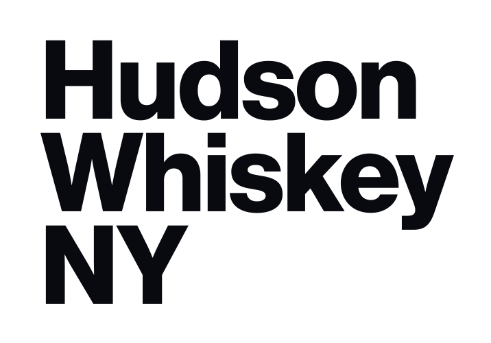 hudson logo