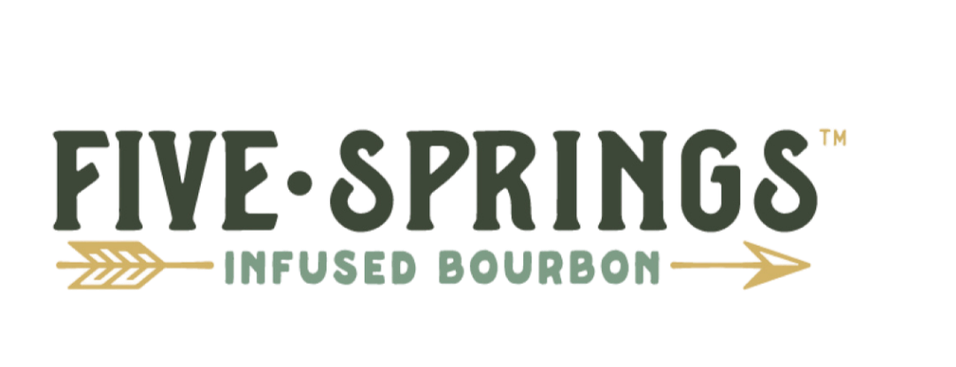 five springs logo