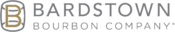 bardstown bourbon logo