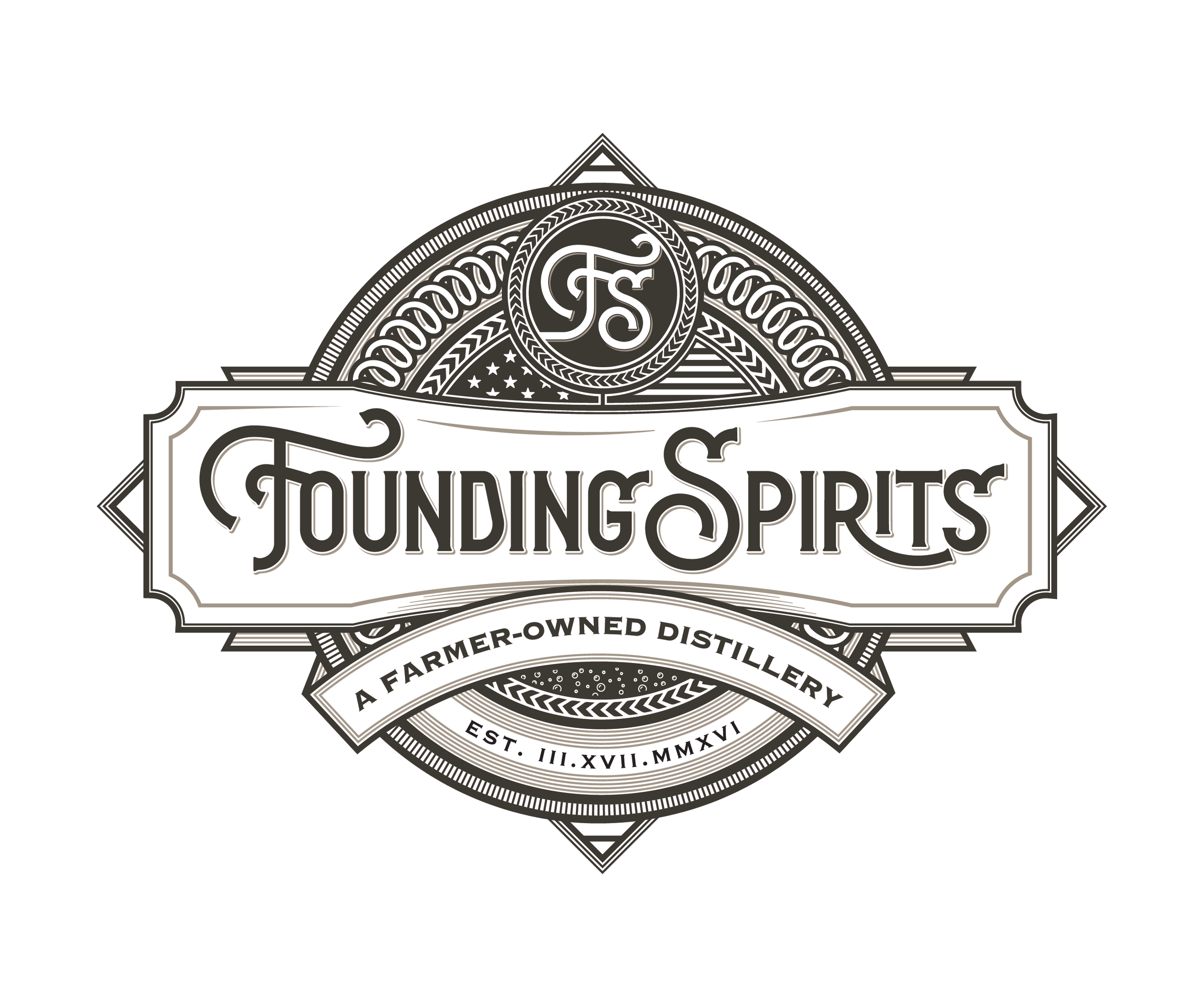 fs logo