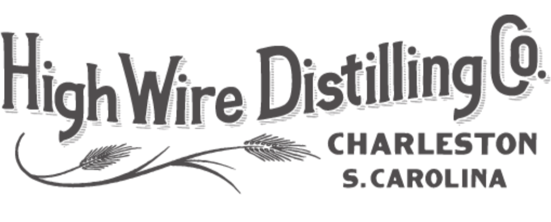 high wire logo