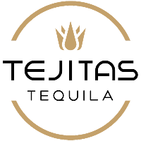 tejitas logo