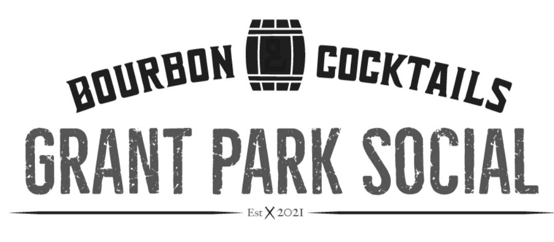 grant park social logo