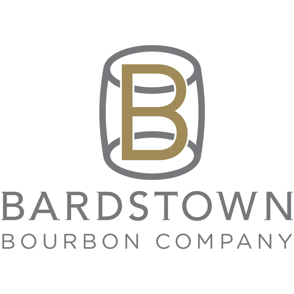 bardstown bourbon logo