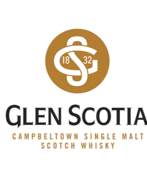 glenscotia logo