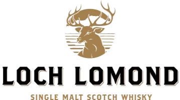 loch lomond logo