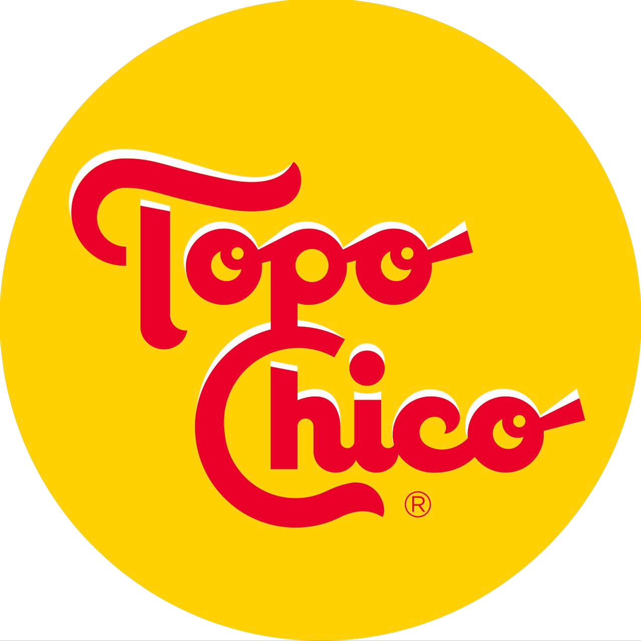 topo chico logo