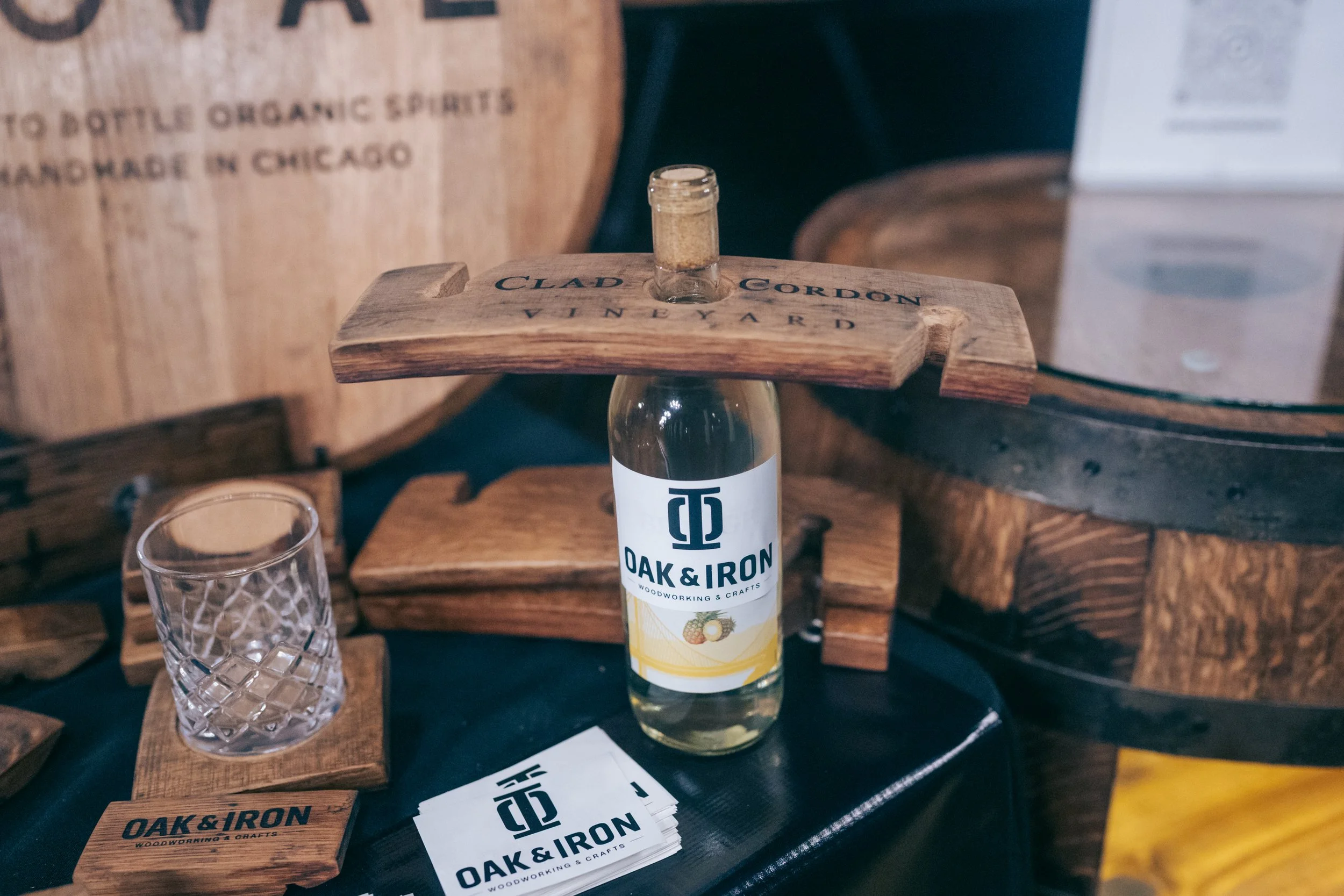 WHISKEY WASHBACK CHI-06.26.2026-160.jpg