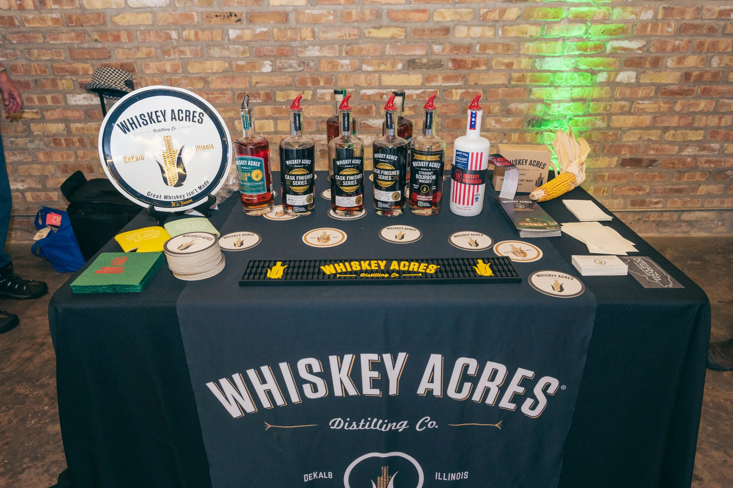 WHISKEY WASHBACK CHI-06.26.2026-92.jpg