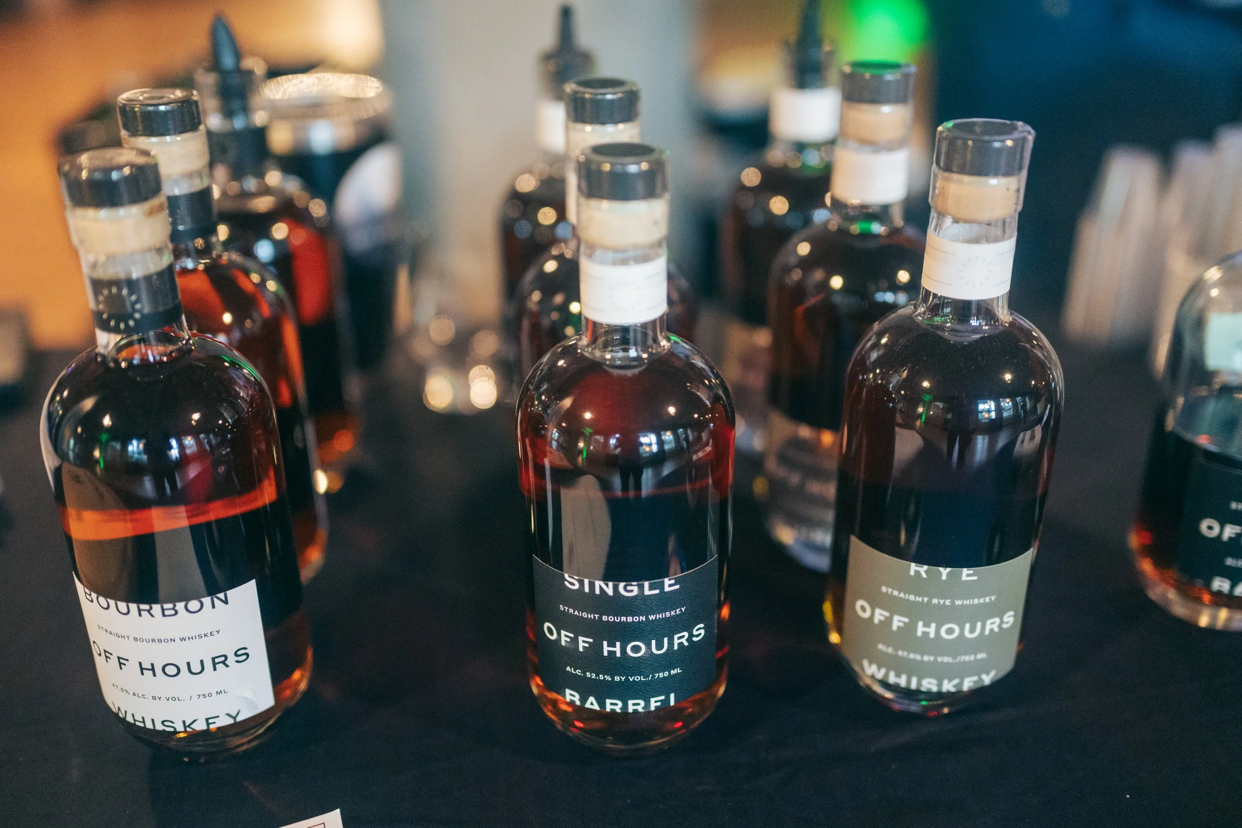 WHISKEY WASHBACK CHI-06.26.2026-127.jpg