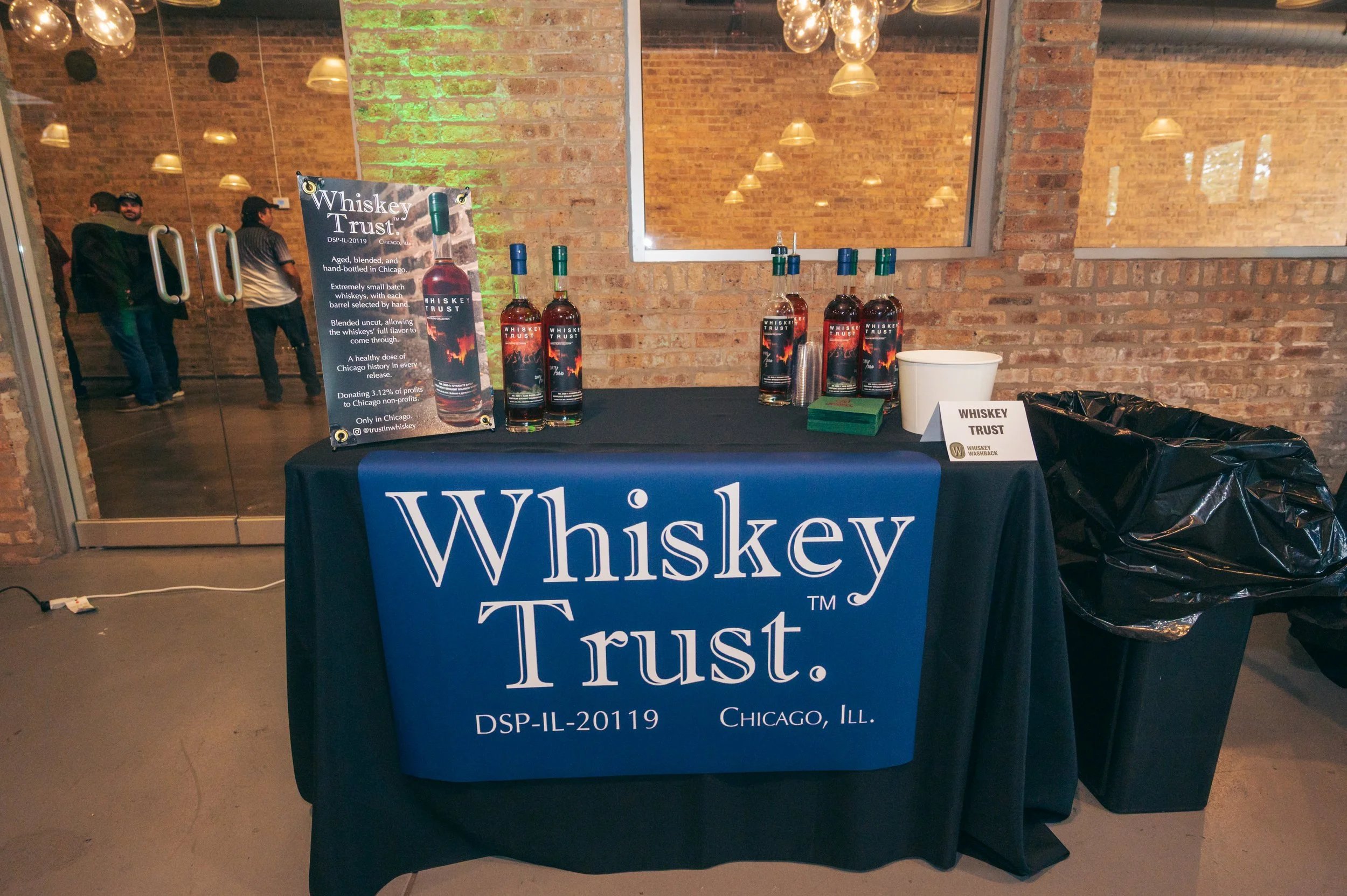 WHISKEY WASHBACK CHI-06.26.2026-47.jpg