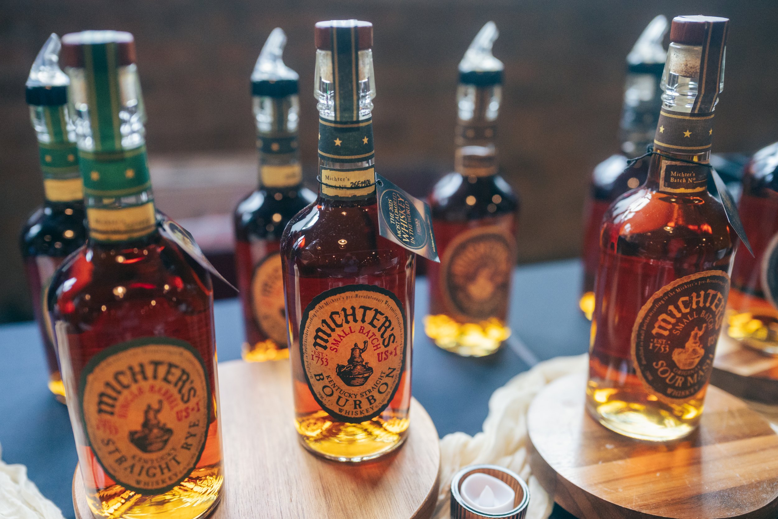 WHISKEY WASHBACK CHI-06.26.2026-27.jpg