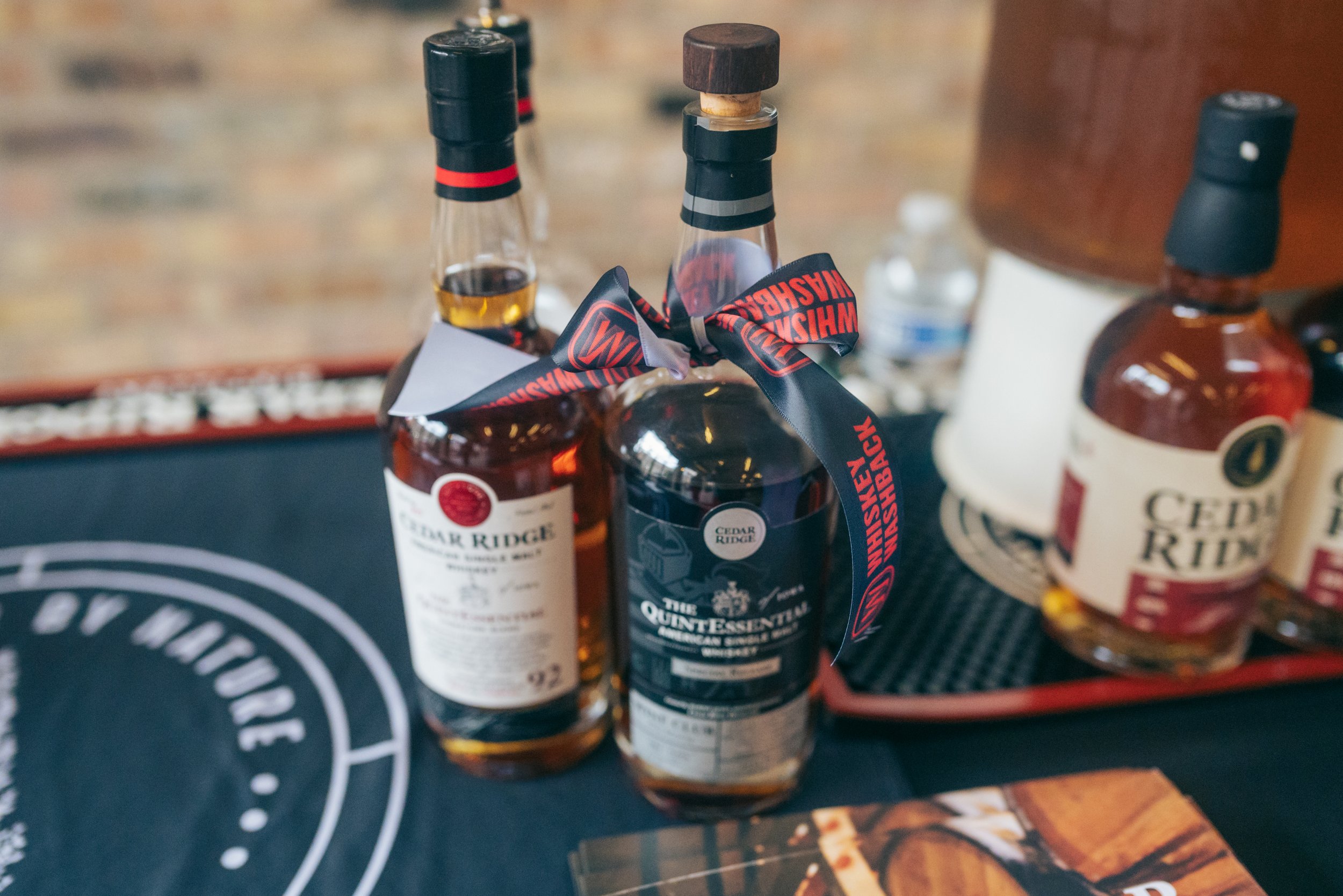 WHISKEY WASHBACK CHI-06.26.2026-76.jpg